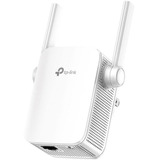 Repetidor Wifi Tp-link Re305 Dual Band 1200mbps 2.4ghz  5ghz