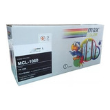 Toner Compatible Tn-1060, Hl-1110/1112 /1212/1202/1602/1810