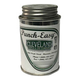 Lubricante Punch Easy