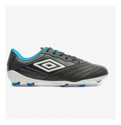 Chuteira Campo Umbro Tocco Iii Club