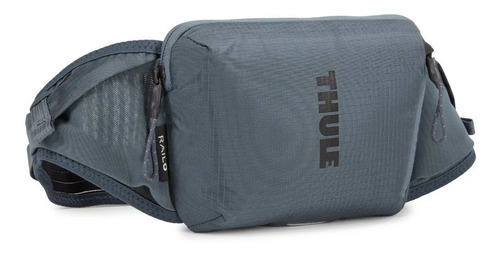 Cangurera Riñonera Thule Rail Hip Pack 0.5l Para Ciclismo