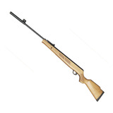 Rifle De Aire Comprimido Ayreco Gr1600w 5,5 Milimetros