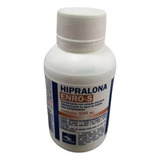 Hipralona Enro-s 100ml (neoflox 10%) - Hipra Saúde Animal