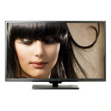 Television Sceptre 40 Pulgadas X405bv-fmqr Led Tv Hdtv