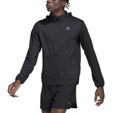 Campera adidas Training Hiit Hombre Ng Tienda Oficial