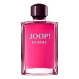 Perfume Joop Homme 200ml