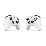 Control Inalambrico Para Xbox One X  Xbox One S Xbox One