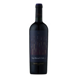 Vino Ultra Premium Top Blend Chile