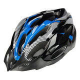 A Casco De Ciclismo X, Casco De Bicicleta De Montaña, Casco