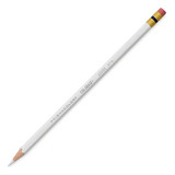 Prismacolor Col-eraser Blanco 20055 Profesional 1 Pieza