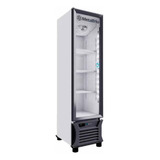 Refrigerador Vertical  Metalfrio  Rb90