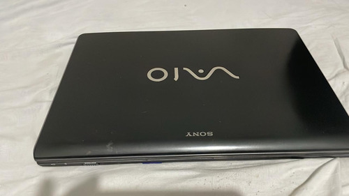 Notebook Sony Vaio I7 | MercadoLivre 📦 Notebook Sony Vaio I7 | MercadoLivre 📦
