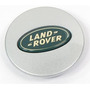 Juego De Set De 4 Tapa De Rin Range Rover 99-2018 Land Rover Range Rover