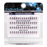 Otros Accesorios Ardell Lashes Duralash Individual Lashes