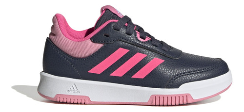 Ref.id2303 adidas Tenis Niña Tensaur Sport 2.0 K Lifestyle