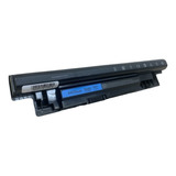 Bateria Notebook Dell P17e P28f P37g Mr90y 3421 65w 11,1v