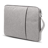 Funda Para Portátil Microsoft Surface Pro 7 12.3 Pro 4 3