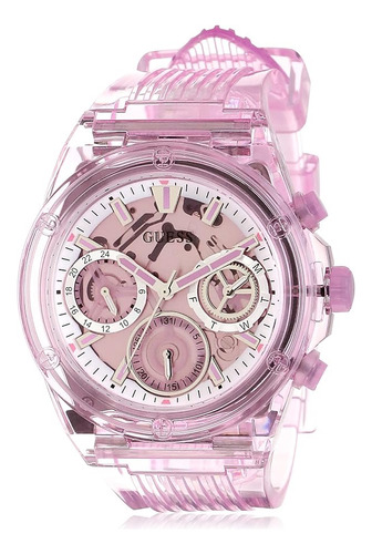 Reloj Guess Gw0438l2