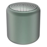 Bocinas Bluetooth Mini Speaker Pequeña Portatil Altavoz