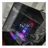 Pc Gamer X670e-e + 7950x3d + 4090 + 32gb + Seasonic 1300w