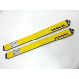Siemens Simatic Transmissor + Receptor Fs420e 300mm C/ Nf 