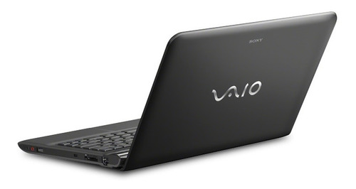 Vendo Piezas. Laptop Sony Vaio Sve11115elb  Sve11 Series