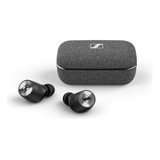 Sennheiser Momentum True Wireless 2, Auriculares Bluetooth