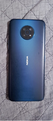 Celular Nokia G50