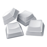 Razer Phantom Keycap Upgrade Set Teclas Pudding Cherry Us