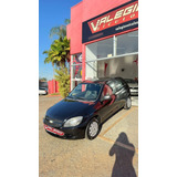 Chevrolet Celta 1.0 Mpfi Ls 8v Flex 2p Manual