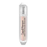 Brillos Labiales - Physicians Formula Diamond Lip Plumper Br