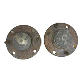 Mazas Traseras Alfa Romeo 145/146