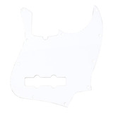 Pickguard Fender Jazz Bass American Standard 099-1336-000