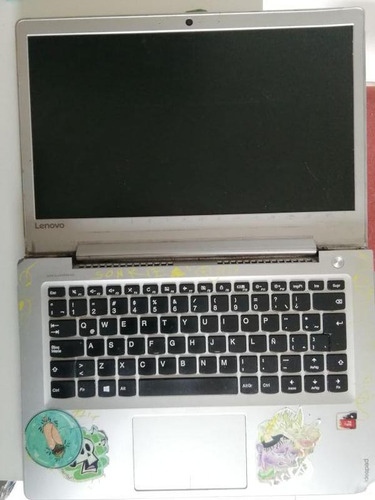 Notebook, Lenovo 310s