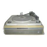 Antiguo Tocadiscos Ranser Modelo Ap 552t Repuesto(ref. 818 )