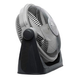 Ventilador Mini Piso Freal-0013 Man