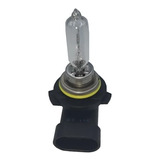 Foco De Led Automotriz H1r2 Ll 12v 55w