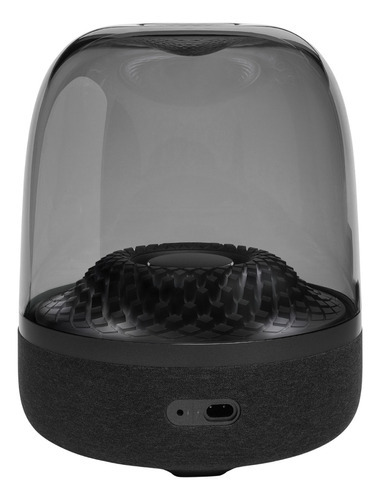 Harman Kardon Aura Studio 4 Parlante Inalambrico Bluetooth 