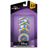 Disney Infinity 3.0 Edição Tomorrowland Power Disc Pacote