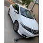 Calcule o preco do seguro de Honda City Lx 2014 Automático  ➔ Preço de R$ 56900