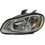 Faro Izquierdo Mercedes Benz Freightlinder Depo MERCEDES BENZ ML