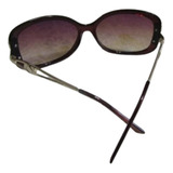 Lentes De Sol Mujer Marca Kevingston C/ Estuche!!!!