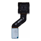 Camara Webcam Trasera Compatible N8000