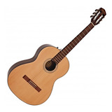 Guitarra Acustica Fender Cn 60s Natural