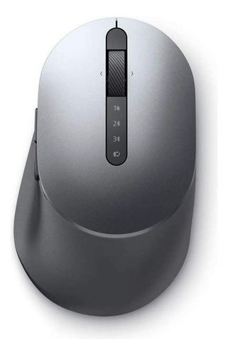 Mouse Dell  Ms5320w