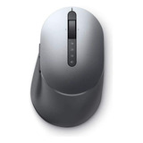 Mouse Dell  Ms5320w