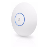 Access Point Ubiquiti Unifi Wireless Uap-ac-lite 300/867mbps