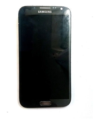 Samsung Galaxy Note 2 Piezas Refacciones Pregunte (i317) 