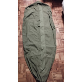 Funda Cobertor Para Bolsa De Dormir Militar Us Army M 1945