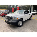 Ram Ram 1500 2020